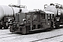 O&K 21498 - The Burmah Oil
04.05.1982 - Hamburg-Wilhelmsburg
Ulrich Völz