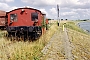 O&K 26009 - NIAG "7"
23.07.1995 - Rheinberg-Orsoy, Hafen
Michael Vogel