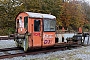O&K 26010 - CFL Cargo Danmark
29.10.2022 - Padborg
Gunnar Meisner