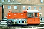 O&K 26010 - Lollandsbanen "M 13"
24.11.1987 - NakskovNiels Munch