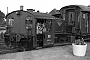 O&K 26013 - DB "323 174-3"
28.05.1973 - Coesfeld
Martin Welzel