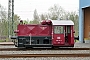 O&K 26013 - eurobahn "323 174-3"
09.04.2011 - Hamm-Heessen
Robert Krätschmar