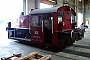 O&K 26013 - eurobahn "323 174-3"
20.06.2011 - Hamm-Heessen
Jörg van Essen