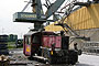 O&K 26016 - Scharrer "1"
27.06.2003 - Duisburg-Hochfeld, Scharrer
Bernd Piplack