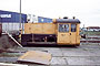 O&k 26018 - BLG "7901"
12.04.1995 - Bremen, BLGPatrick Paulsen