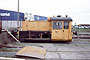 O&k 26018 - BLG "7901"
12.04.1995 - Bremen, BLG
Patrick Paulsen