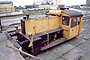 O&k 26018 - BLG "7901"
12.04.1995 - Bremen, BLGPatrick Paulsen