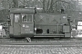 O&K 26020 - DB "323 181-8"
__.__.1978 - Ibbenbüren
Lothar Hülsmann