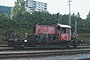 O&K 26021 - Gerät "721.05.000.3"
__.09.2003 - Hagen-Vorhalle, Gbf
Thomas Losh