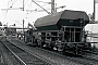 O&K 26027 - DB "323 188-3"
26.09.1981 - Hamburg-UnterelbeThomas Bade