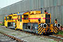 O&K 26029 - EUPEC "32"
13.09.2004 - Mülheim (Ruhr), EUPEC
Bernd Piplack