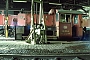O&K 26051 - DB "323 270-9"
01.08.1984 - Flensburg, BahnbetriebswerkBenedikt Dohmen