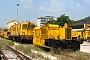 O&K 26056 - Armafer "D D FMT BA 4118 X"
03.07.2010 - Cancello
Andreas Gunke