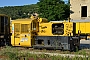 O&K 26056 - Armafer "D D FMT BA 4118 X"
13.06.2013 - Cancello
Harald Belz