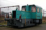 O&K 26070 - TBL "TRX 01"
20.01.2003 - Padborg
Rolf Alberts