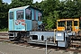 O&K 26070 - RSEJ "DL 1"
27.07.2014 - Padborg
Garrelt Riepelmeier