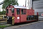 O&K 26073 - TRIMET "2"
17.08.2010 - Hamburg, TRIMET
Kai Nordmann