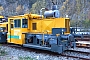 O&K 26090 - Geocem "DD FMT VE 0822 B"
29.10.2014 - Blumau (bei Bozen)
Walter Hanagarth