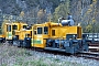 O&K 26090 - Geocem "DD FMT VE 0822 B"
29.10.2014 - Blumau (bei Bozen)
Walter Hanagarth