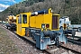 O&K 26091 - C.S.F. "IT RFI 270 692-3"
02.04.2025 - Töll (Südtirol)
Simone Zenoniani
