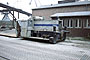 O&K 26099 - Rhenus "1"
12.04.1995 - Bremen, Rhenus AG
Patrick Paulsen