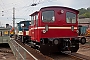 O&K 26303 - DP "332 008-2"
17.08.2013 - Siegen, Südwestfälisches Eisenbahnmuseum
Malte Werning