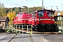 O&K 26303 - DP "332 008-2"
14.10.2013 - Altenbeken
Andreas Kabelitz