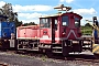 O&K 26305 - Salzgitter Flachstahl "N 6"
21.07.2009 - Salzgitter
Jörg van Essen