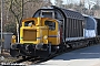 O&K 26306 - WLH "25"
05.03.2013 - Hattingen
Lutz Goeke