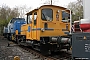 O&K 26306 - WLH "25"
23.04.2016 - Hattingen, WLH
Martin Welzel