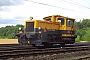 O&K 26308 - DB Bahnbau "332 013-2"
19.06.2020 - HanauChristian Reichardt