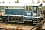 O&K 26308 - DBG "332 013-2"
06.12.2002 - Ingolstadt
Manfred Uy