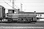 O&K 26309 - DB "332 014-0"
23.03.1975 - Rheine
Michael Hafenrichter