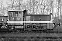 O&K 26311 - DB AG "332 016-5"
10.01.1998 - Köln-Gremberghoven, Bahnbetriebswerk Gremberg
Malte Werning
