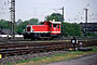 O&K 26313 - DB AG "332 018-1"
12.05.1995 - Krefeld-Oppum GbfPatrick Paulsen