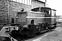O&K 26313 - DB "332 018-1"
02.05.1979 - Düsseldorf-Derendorf, BahnbetriebswerkMartin Welzel