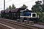 O&K 26313 - DB "332 018-1"
__.10.1992 - MoersRolf Alberts