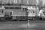 O&K 26315 - DB AG "332 077-7"
10.01.1998 - Köln-Gremberghoven, Bahnbetriebswerk Gremberg
Malte Werning