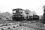 O&K 26316 - DB "Köf 11 078"
01.05.1966 - DuisburgDieter Spillner