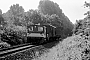 O&K 26323 - DB "332 085-0"
13.06.1989 - KleveMalte Werning