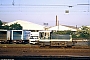 O&K 26323 - DB "332 085-0"
05.06.1980 - Krefeld-Linn GbfMartin Welzel