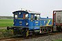 O&K 26328 - MWB "V 249"
15.04.2005 - Rheden
Patrick Paulsen