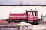 O&K 26328 - DB "332 090-0"
02.04.1988 - Betzdorf
Frank Becher