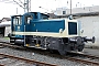 O&K 26328 - SEM Siegen "332 090-0"
30.06.2013 - Siegen, Bahnbetriebswerk
Dr. Werner Söffing