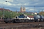 O&K 26331 - DB "332 093-4"
14.10.1993 - Freiburg, Hauptbahnhof
Ingmar Weidig