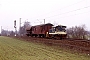 O&K 26335 - DB "332 097-5"
05.04.1979 - ReckenfeldRolf Köstner