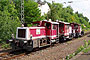 O&K 26336 - DB "332 098-3"
30.05.2003 - Ottweiler (Saar) Bahnhof
Reiner Kunz