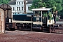 O&K 26336 - DB "332 098-3"
28.05.1976 - Derschlag Bahnhof
Axel Johanßen