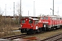 O&K 26339 - BPS
11.04.2019 - Sassnitz-Mukran (Rügen)
Peter Wegner