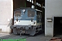 O&K 26342 - DB "332 104-9"
03.08.1992 - Chemnitz, Reichsbahnausbesserungswerk
Norbert Schmitz